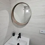 Apartmán Estudio En *