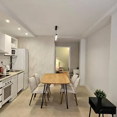 Estudio En